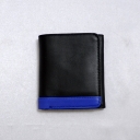 Mywalit,  , 145-38